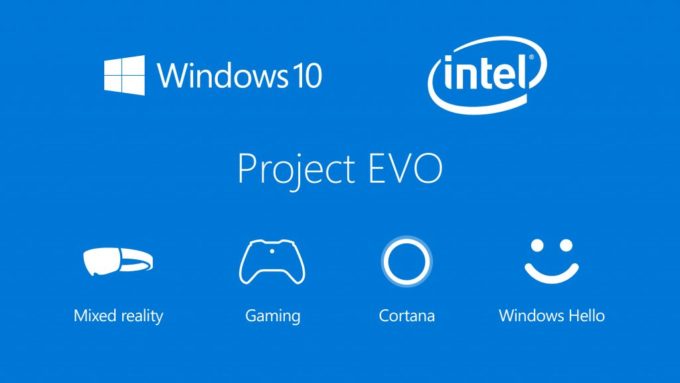 windows10-intel-project-evo-1024x576 windows10-intel-project-evo-1024x576