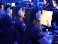 women_esports_2016-e1467826077896