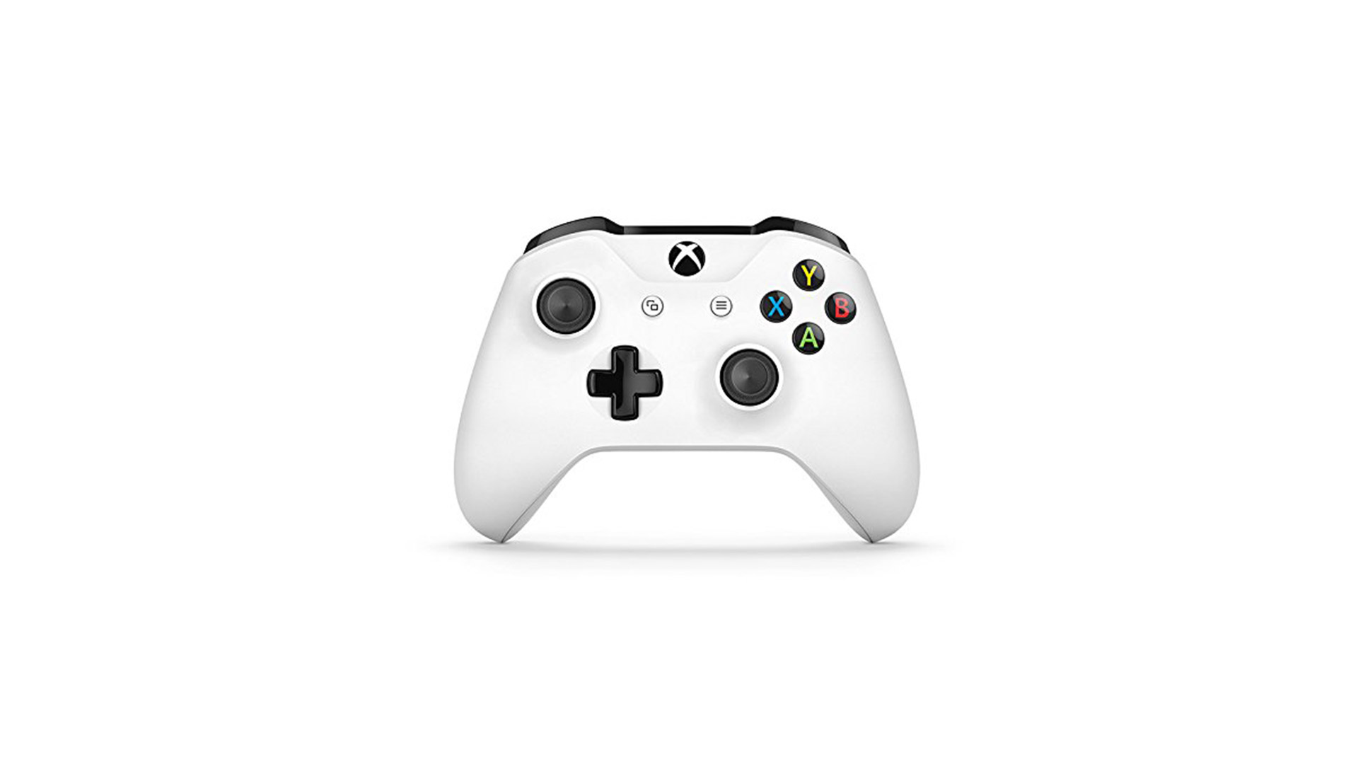 xbox xbox