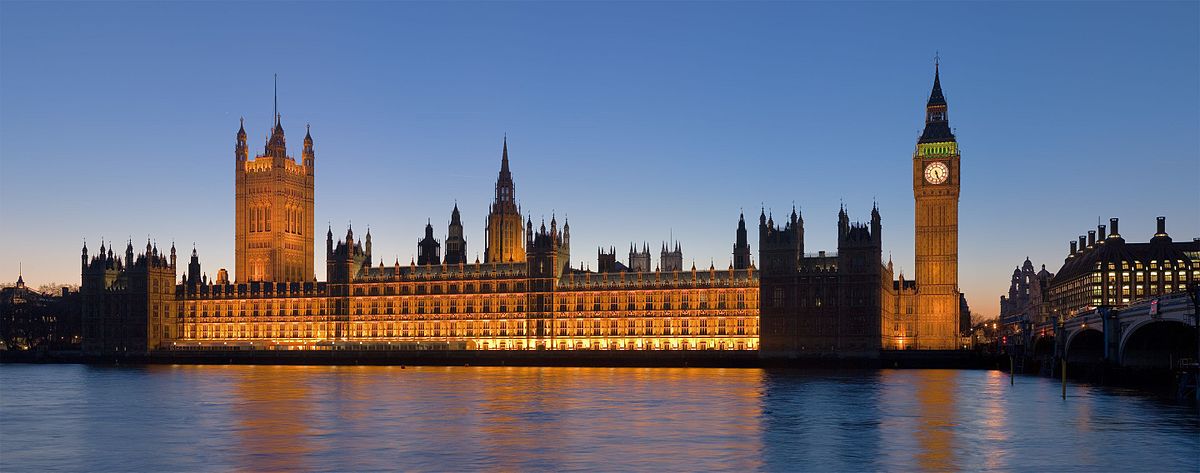 Londres