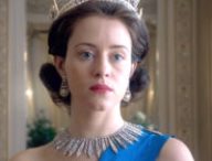 The Crown / Netflix