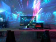Razer Project Ariana