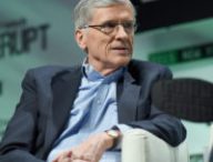 Tom Wheeler