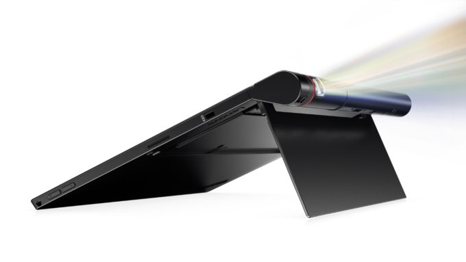 17_x1_tablet_presenter-module_with_beam_hero_shot 17_x1_tablet_presenter-module_with_beam_hero_shot