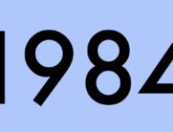 1984