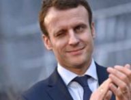 2048×1536-fit_emmanuel-macron