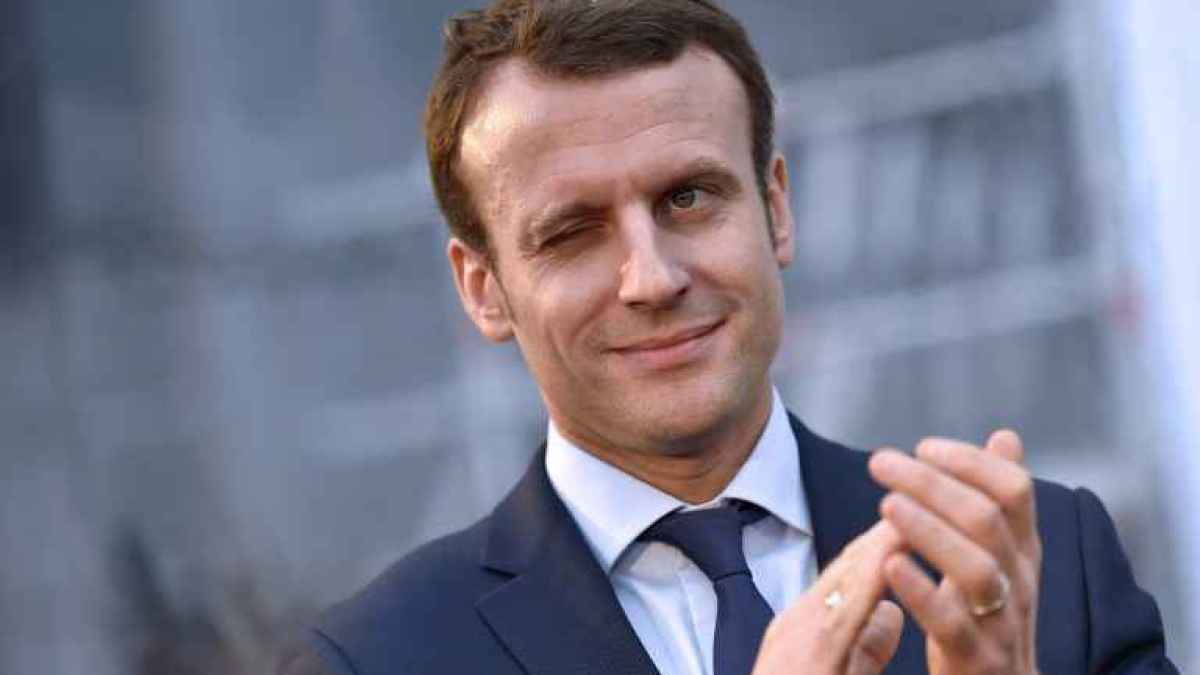 2048×1536-fit_emmanuel-macron 2048×1536-fit_emmanuel-macron