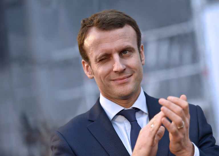 2048×1536-fit_emmanuel-macron 2048×1536-fit_emmanuel-macron