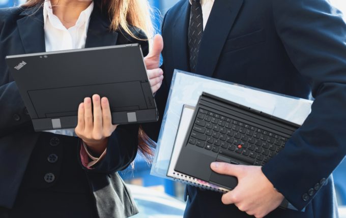 22_x1_tablet_3_devices_in_one_with_productivity_module_kb_under_arm 22_x1_tablet_3_devices_in_one_with_productivity_module_kb_under_arm