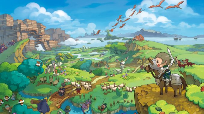 2681964-fantasylife 2681964-fantasylife