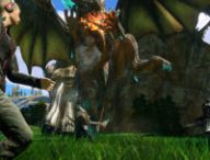 Scalebound
