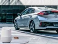 46665_2017_ioniq_googlehome_comp___3_-0