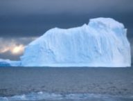 Iceberg