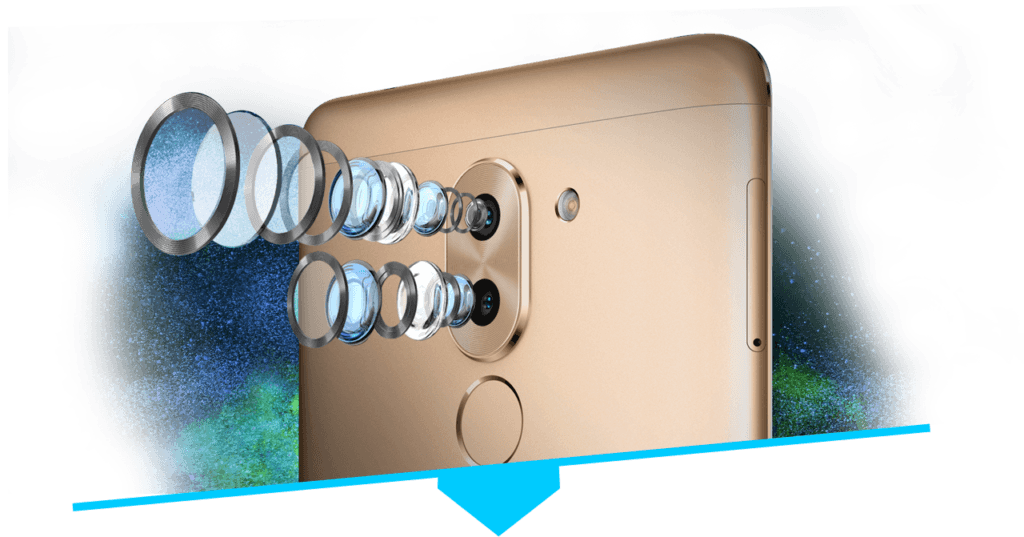 6x_productpage_desktop_heroimage 6x_productpage_desktop_heroimage