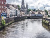 cork