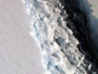 Iceberg