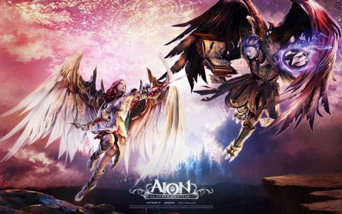 aion_wallpaper_022_1920 aion_wallpaper_022_1920