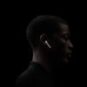 AirPods // Source : Apple AirPods // Source : Apple