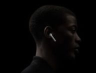 AirPods // Source : Apple