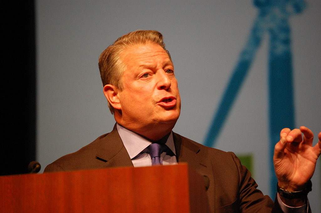 al_gore_at_power_shift_2011_in_washington_dc_-_20110415-02 al_gore_at_power_shift_2011_in_washington_dc_-_20110415-02
