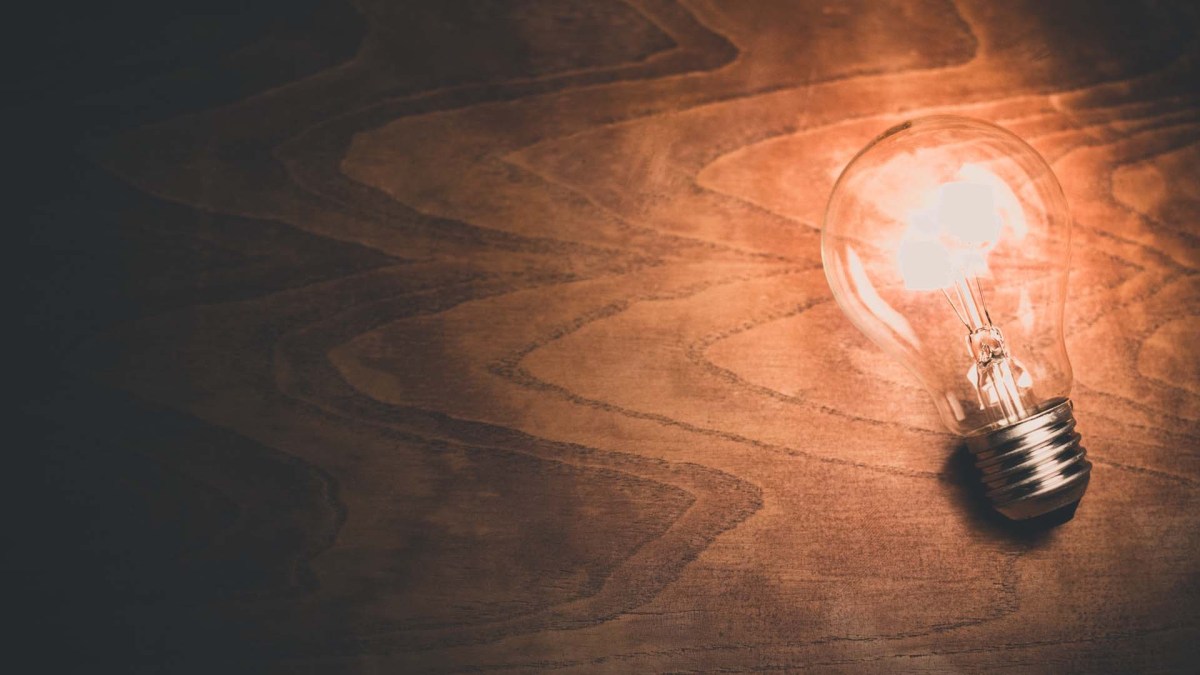 CC Unsplash CC Unsplash
