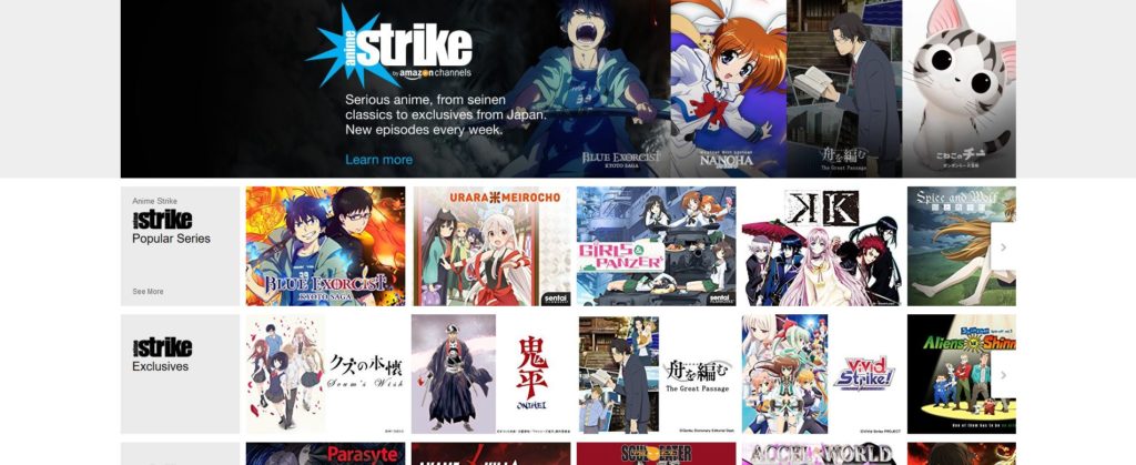 anime-strike anime-strike