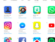 app-store-uk