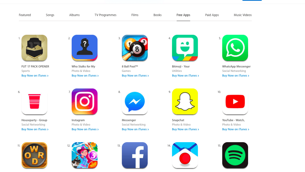 app-store-uk app-store-uk