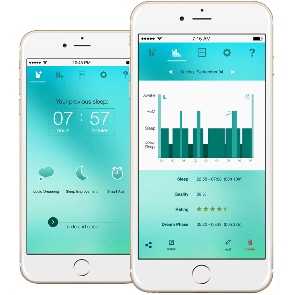 app_screens_hr app_screens_hr