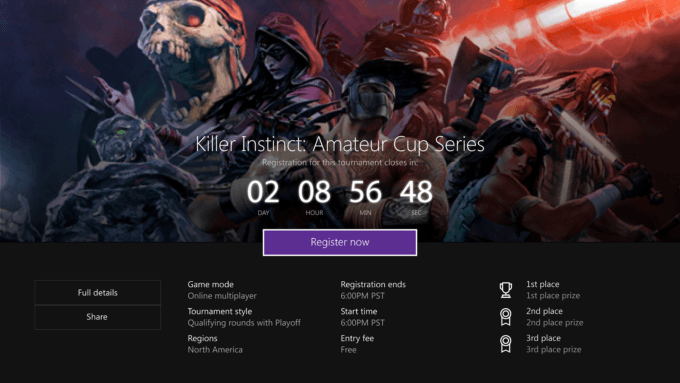 arena-on-xbox-live_killer-instinct arena-on-xbox-live_killer-instinct