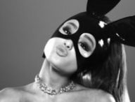 Ariana Grande