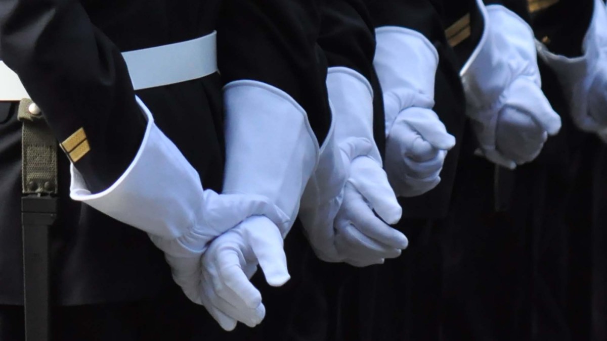 CC copsadmirer CC copsadmirer