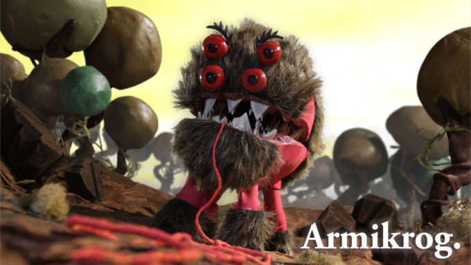 armikrog armikrog