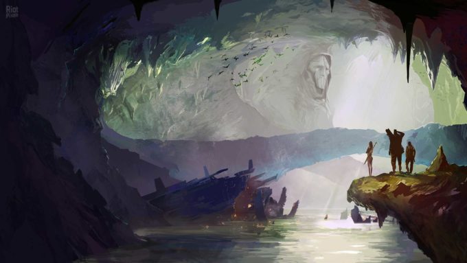 artwork-dungeon-of-the-endless-1920×1080-2014-08-12-33 artwork-dungeon-of-the-endless-1920×1080-2014-08-12-33
