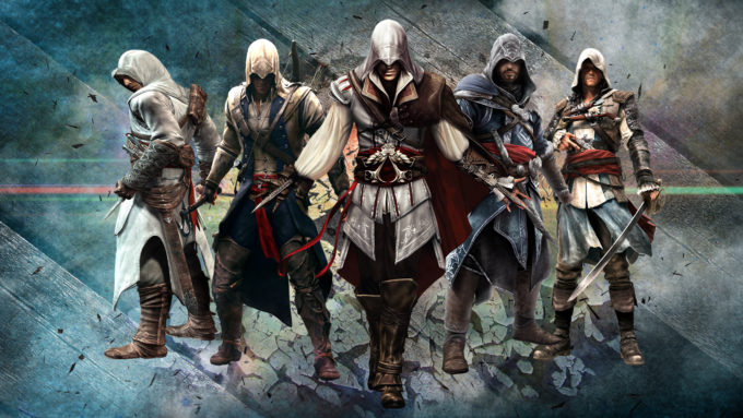 ashraf_ismail_orulnek_egy_egyiptomi_assassins_creednek_1 ashraf_ismail_orulnek_egy_egyiptomi_assassins_creednek_1