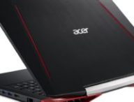 aspire-vx-15-vx5-591g_rear-left-facing