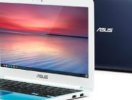 asus-chromebook-ces2017