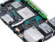 asus-tinker-board-large
