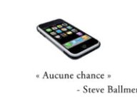aucunechance