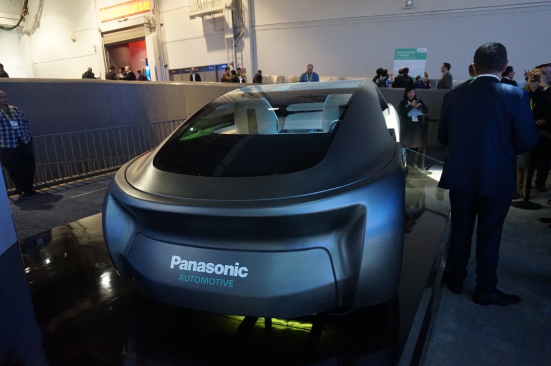 automotive-exterieur automotive-exterieur
