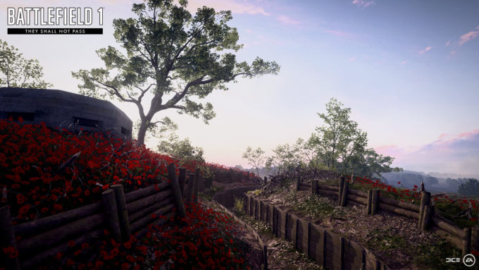 battlefield-1-they-shall-not-pass-1