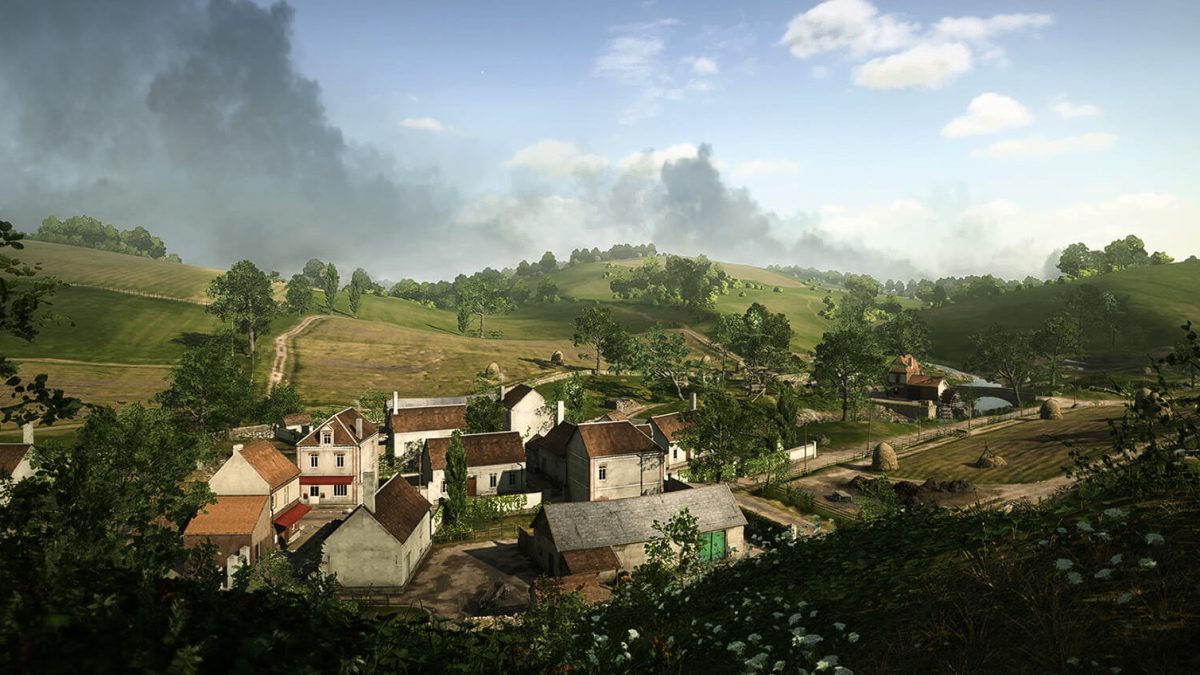 battlefield-1-they-shall-not-pass-2 battlefield-1-they-shall-not-pass-2