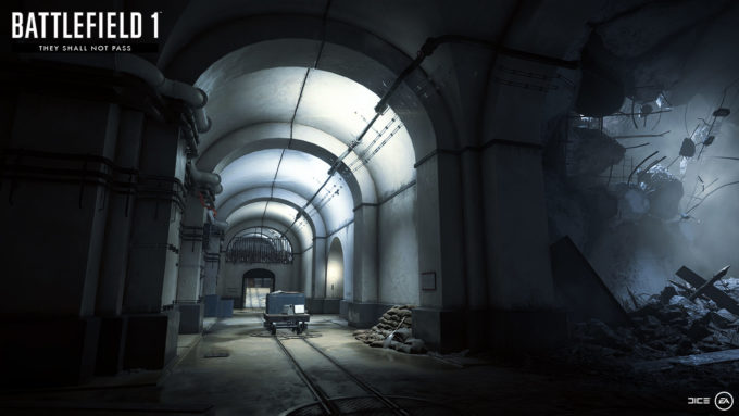 battlefield-1-they-shall-not-pass-3