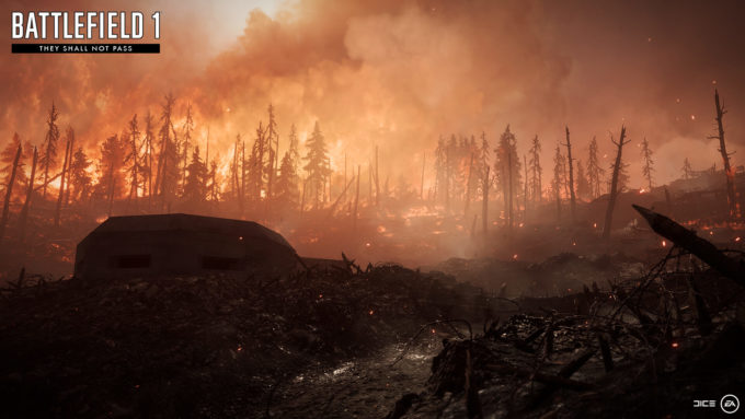 battlefield-1-they-shall-not-pass-4