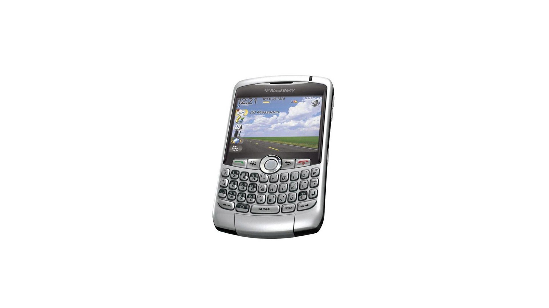 blackberry-curve blackberry-curve