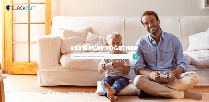 blacknut-discover-experiment-have-fun blacknut-discover-experiment-have-fun