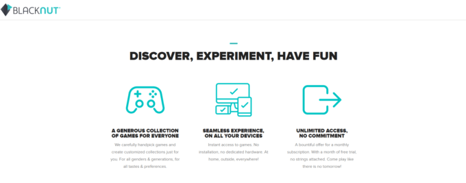 blacknut-discover-experiment-have-fun2 blacknut-discover-experiment-have-fun2