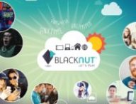 blacknut-start-up