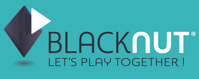 blog_blacknut_03 blog_blacknut_03