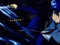 blue-exorcist